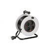 Haspel 15 meter 220 volt